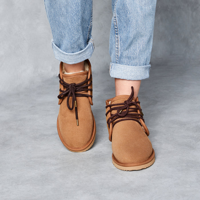 Women&#39;s Dusty Mini