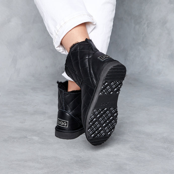 Women&#39;s Wintour Mini