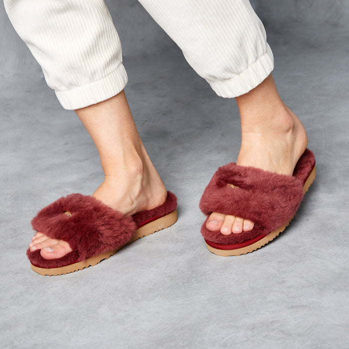 Women&#39;s Designer Sandals