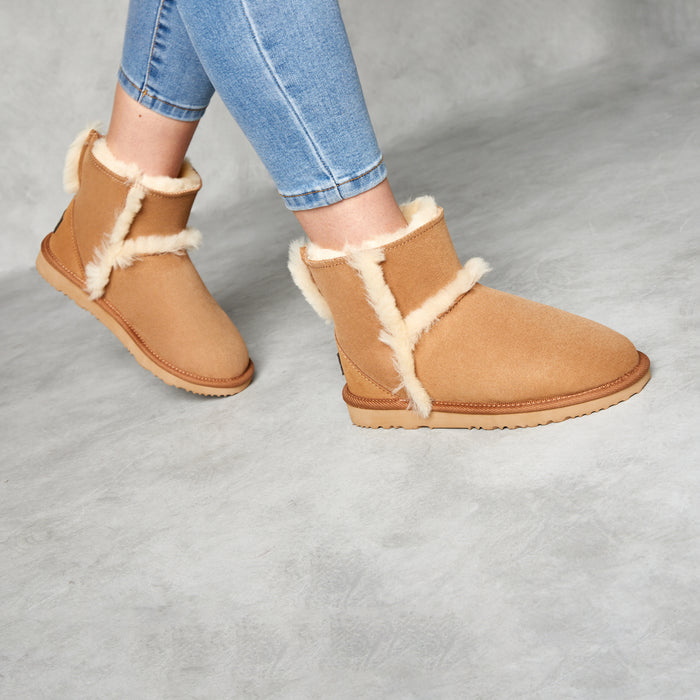 Women&#39;s Designer Mini