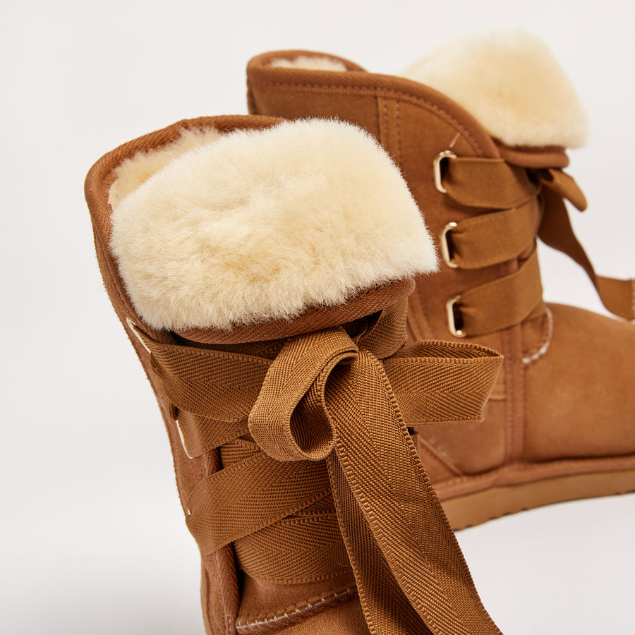 roxy ugg boots