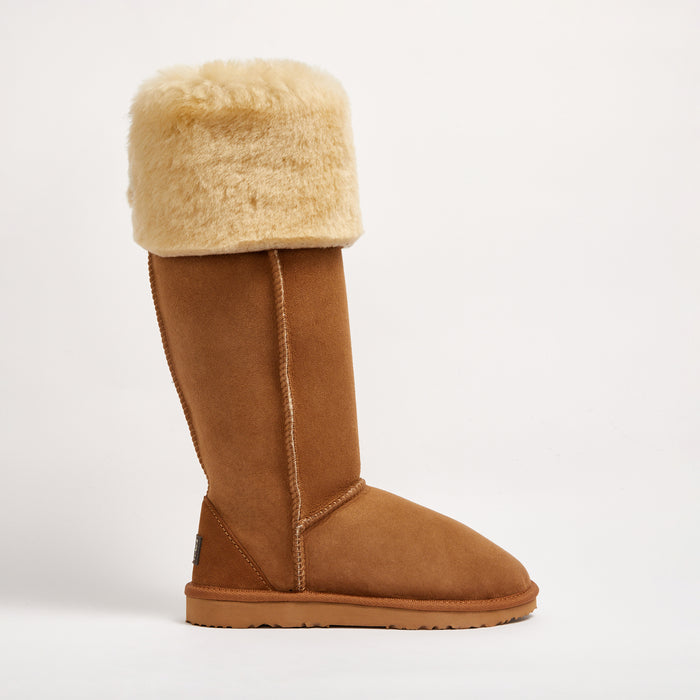 Women&#39;s Knee High