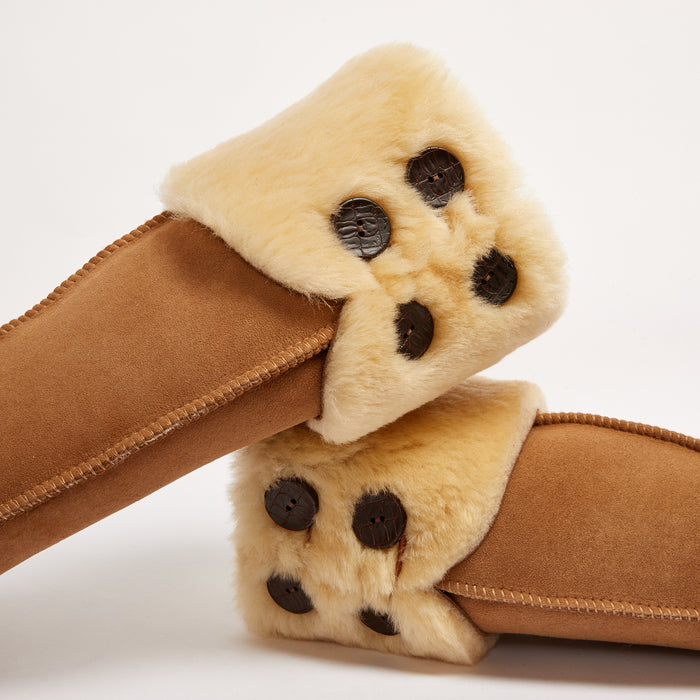 Women&#39;s Knee High