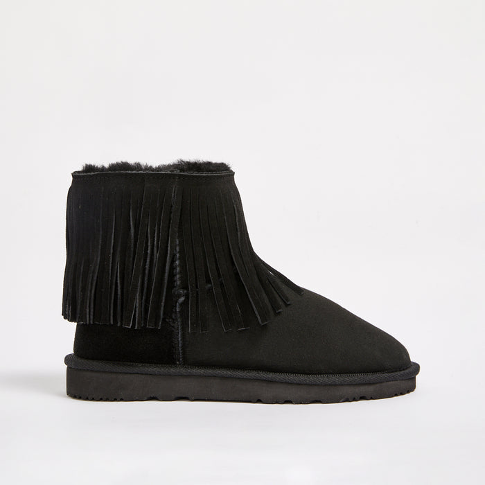 Women&#39;s Tribal Mini