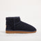 Women's Boucle Ultra Mini
