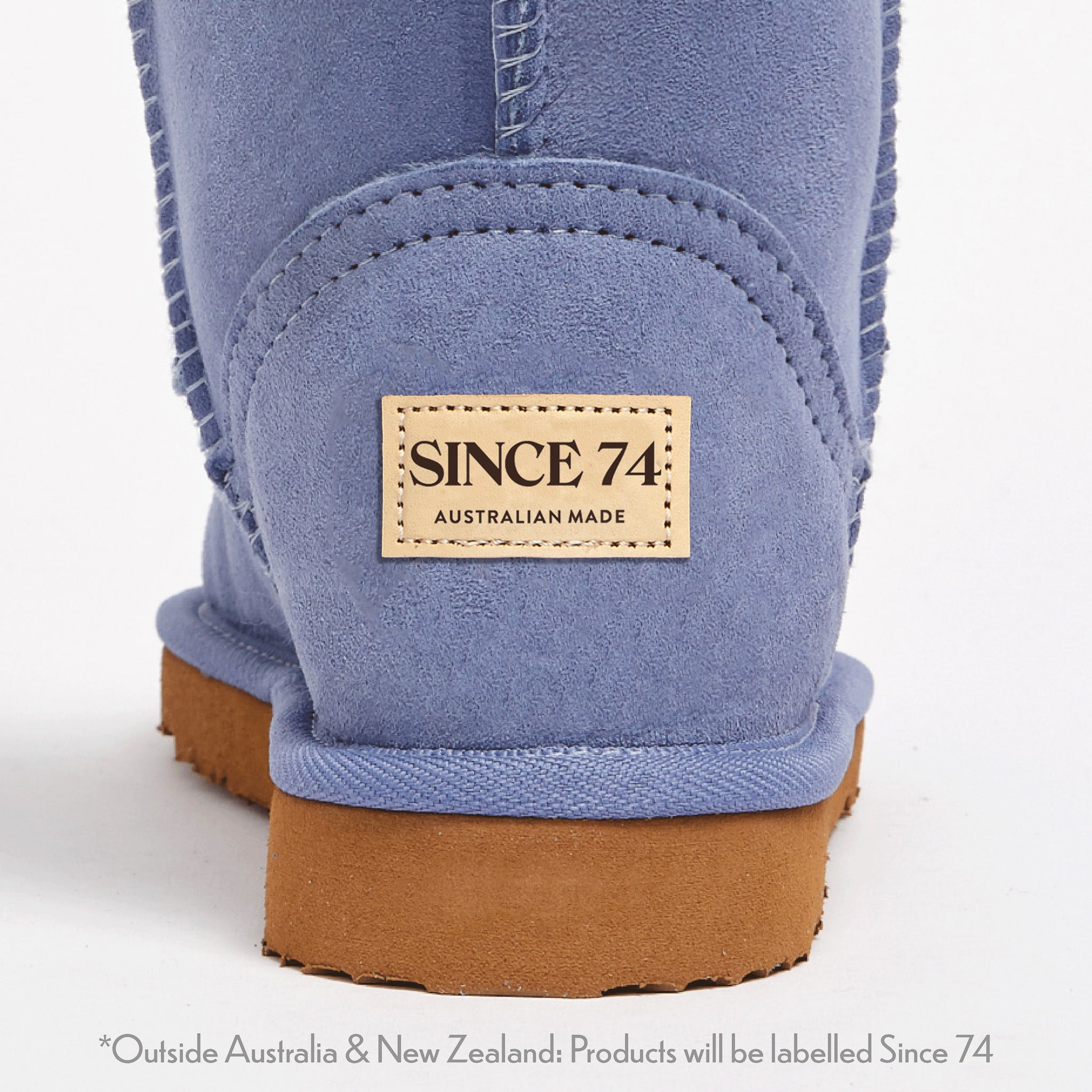 Women s UGG boots Classic mid Colours handmade in Australia UGG Since 1974