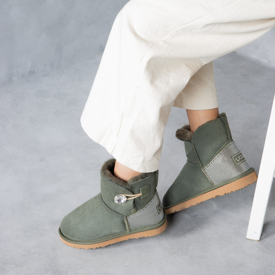 New online yorker uggs