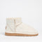 Women's Boucle Ultra Mini