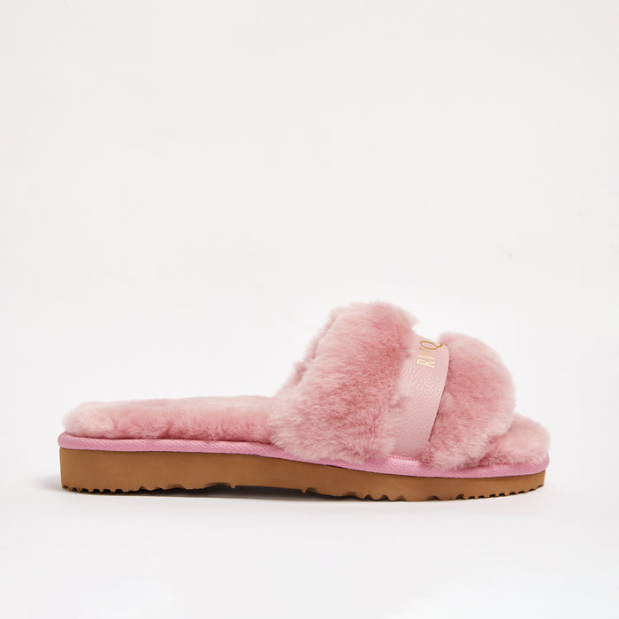 Women&#39;s Darling Slides Colours