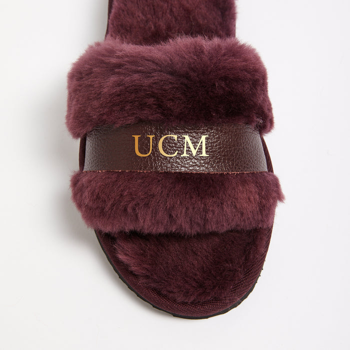 Women&#39;s Darling Slides Colours