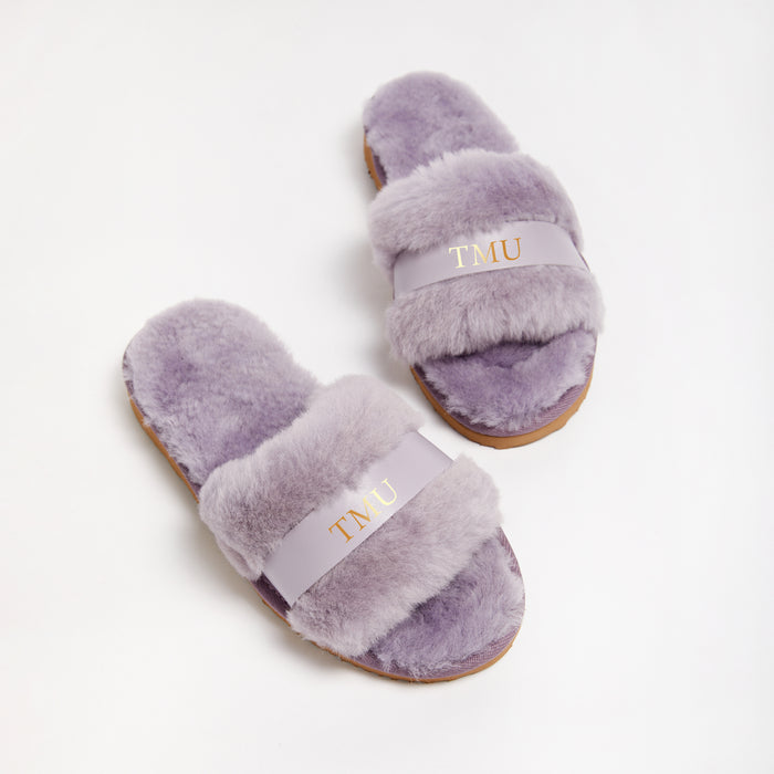 Women&#39;s Darling Slides Colours