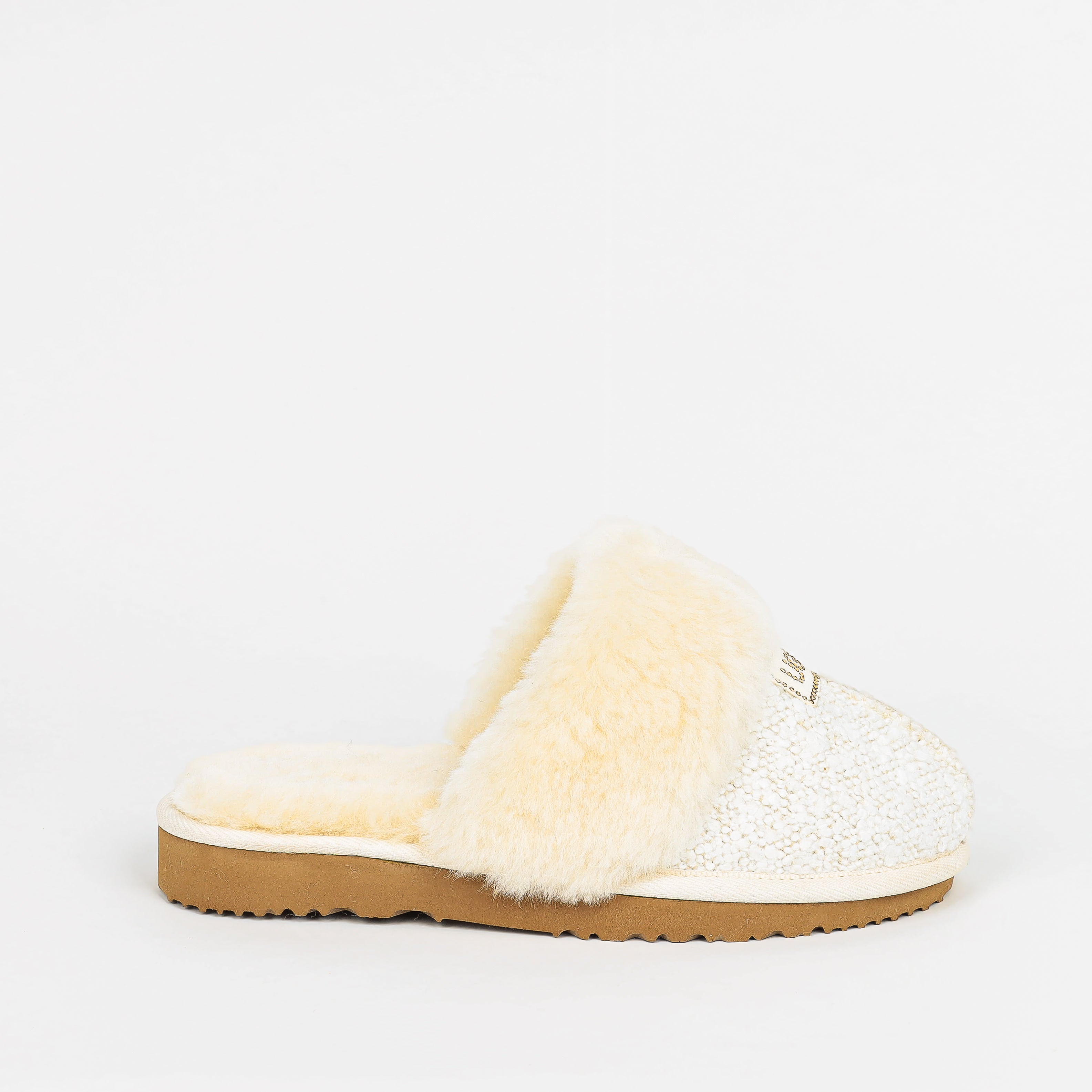 Designer slippers womens shop
