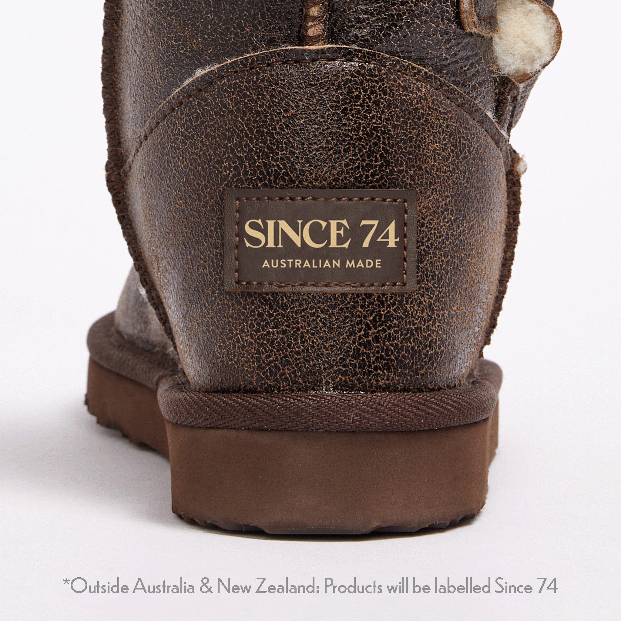 Australian made ugg boots sale deals