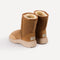 Women's Rugged Outdoor Mid
