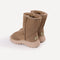 Women's Rugged Outdoor Mid