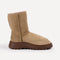 Women's Rugged Outdoor Mid