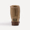 Women's Rugged Outdoor Mid