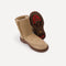 Women's Rugged Outdoor Mid