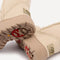 Women's Rugged Outdoor Mid