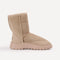 Women's Rugged Outdoor Mid