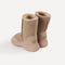 Women's Rugged Outdoor Mid