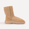 Women's Rugged Outdoor Mid