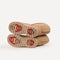 Women's Rugged Outdoor Mid