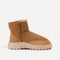 Men's Rugged Outdoor Mini