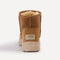 Women's Rugged Outdoor Mini