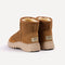 Men's Rugged Outdoor Mini