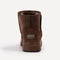 Men's Rugged Outdoor Mini