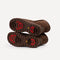 Men's Rugged Outdoor Mini