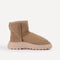Men's Rugged Outdoor Mini