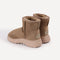Women's Rugged Outdoor Mini