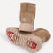 Men's Rugged Outdoor Mini