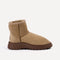 Women's Rugged Outdoor Mini