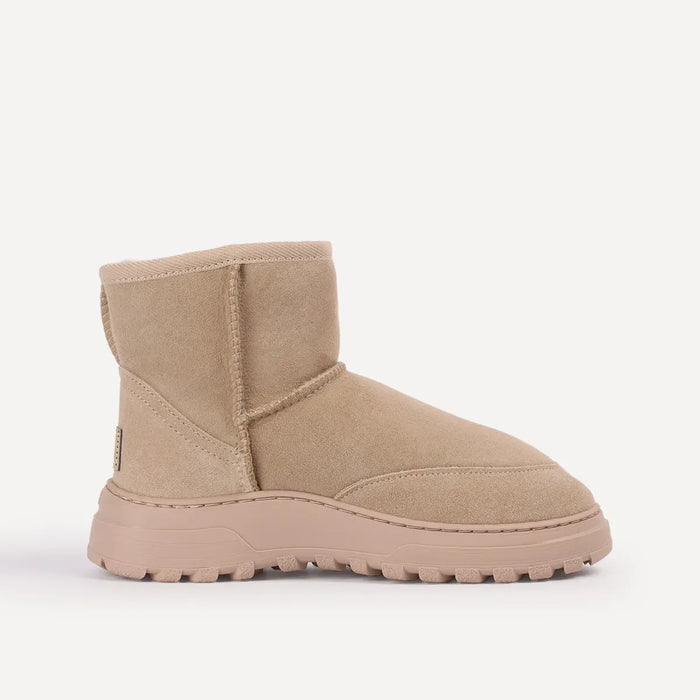 Men's Rugged Outdoor Mini