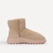 Women's Rugged Outdoor Mini