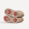 Men's Rugged Outdoor Mini