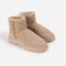 Women's Rugged Outdoor Mini