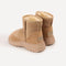 Women's Rugged Outdoor Mini