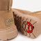 Women's Rugged Outdoor Mini