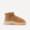 Women's Rugged Outdoor Ultra Mini