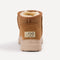 Women's Rugged Outdoor Ultra Mini