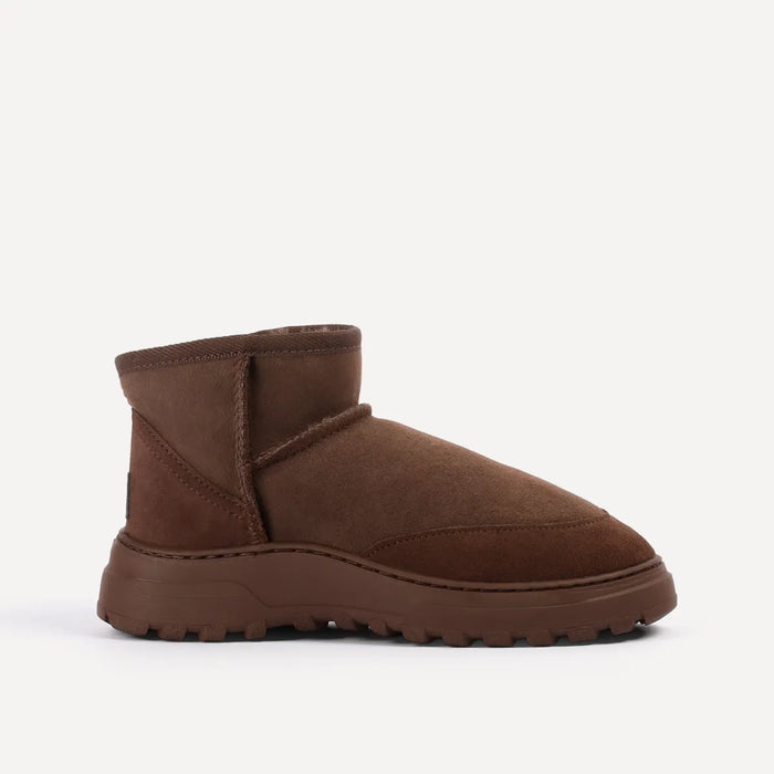 Men's Rugged Outdoor Ultra Mini