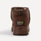 Men's Rugged Outdoor Ultra Mini