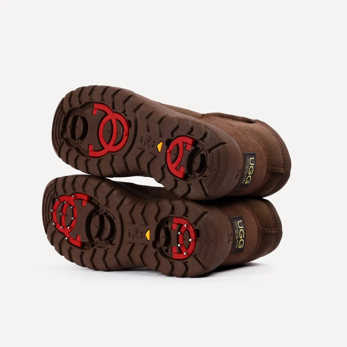 Women's Rugged Outdoor Ultra Mini