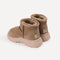 Men's Rugged Outdoor Ultra Mini