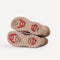 Men's Rugged Outdoor Ultra Mini