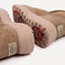 Women's Rugged Outdoor Ultra Mini